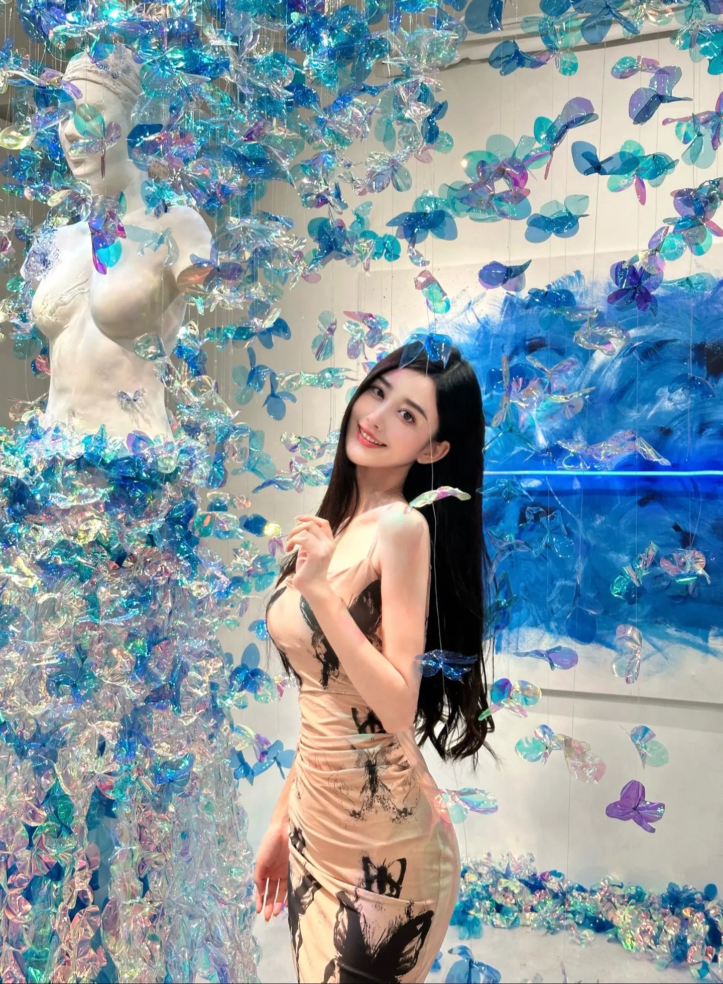 🦋 .𝗟𝗼𝘃𝗲 𝗯𝘂𝘁𝘁𝗲𝗿𝗳𝗹𝘆 ✩‧₊˚🦋