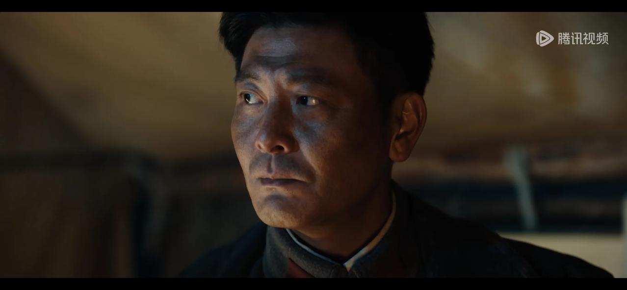 《征途》7个人一封紧急电报，张国焘为何不过葛曲河。

看着葛曲河，张国焘提出两个