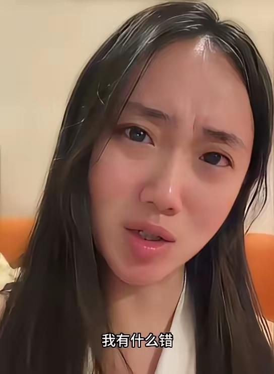 杭州电梯事件落幕，喧嚣过后，值得静下心复盘整个过程。
 
矛盾的根源，是长期的邻