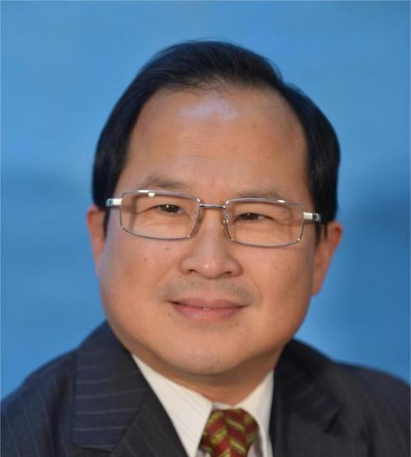 “中美关系恶化的责任不在美国，中国应该看看自己的问题！”这句话在2023年，出自