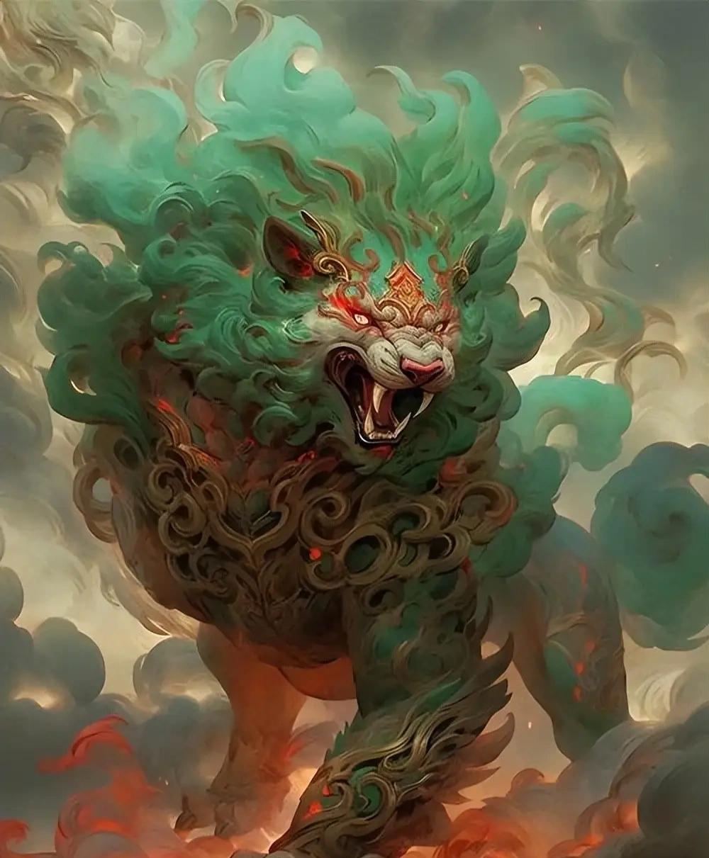 【三国杀.开篇】
【引子】现在打仗都喜欢在别国打，俄罗斯到乌克兰打，美国到伊朗打