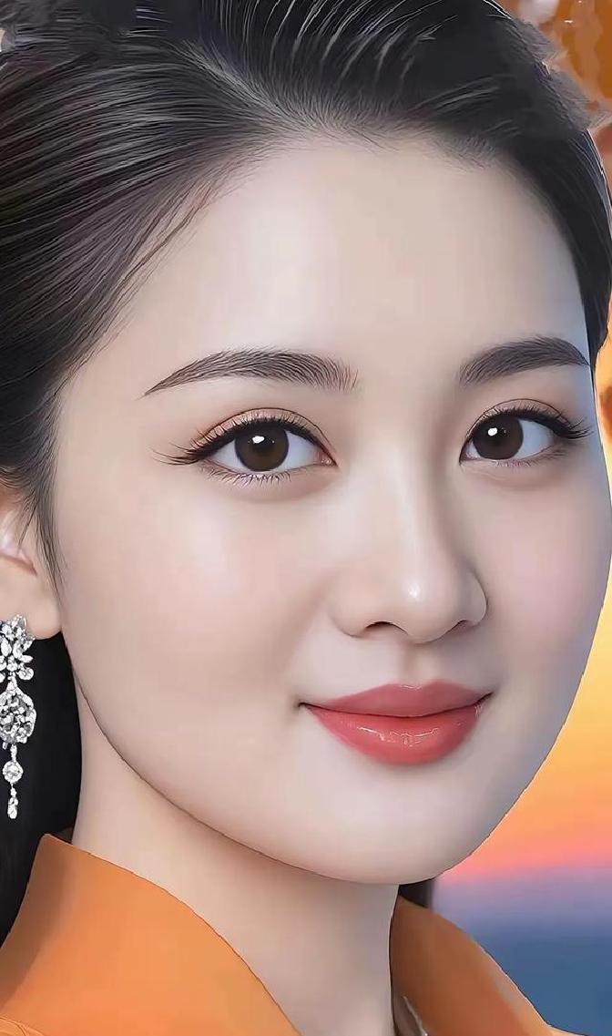 简单说吧，有些情感真的是会被时间和距离磨淡，但有些东西偏偏就能穿越一切，留下来，