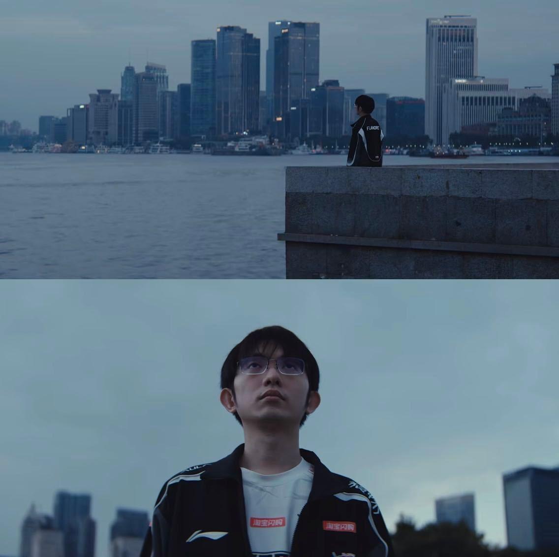 AI模拟AL打T1真没想到啊，淘汰赛前AL还不被看好，结果直接3:0出线，成了L