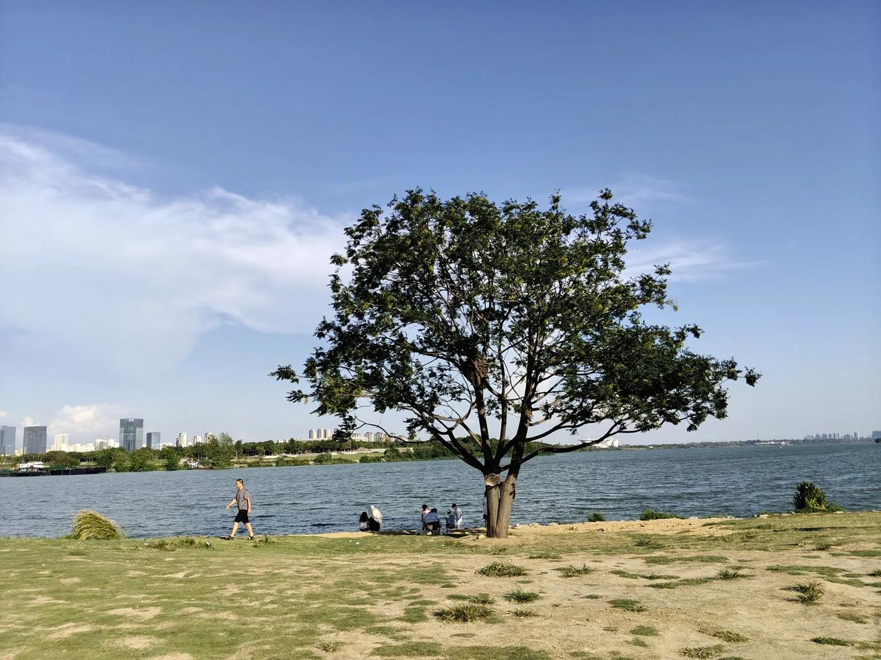 宜昌和襄阳到底是谁才是湖北省第二城？
说实话，襄阳除了GDP总量能和宜昌掰一掰手