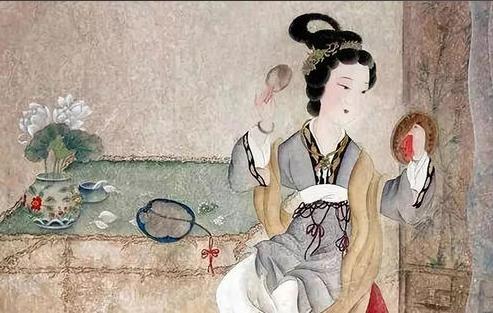 古人也会“护肤”吗？传统养颜方法竟如此天然有效
别以为护肤是现代人的专利，古人早