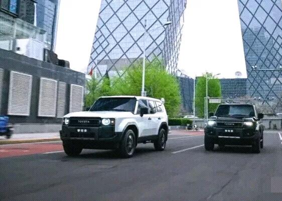 雷军没想到，理想没想到，比亚迪王传福没想到，就连特斯拉马斯克也没想到，一觉醒来，