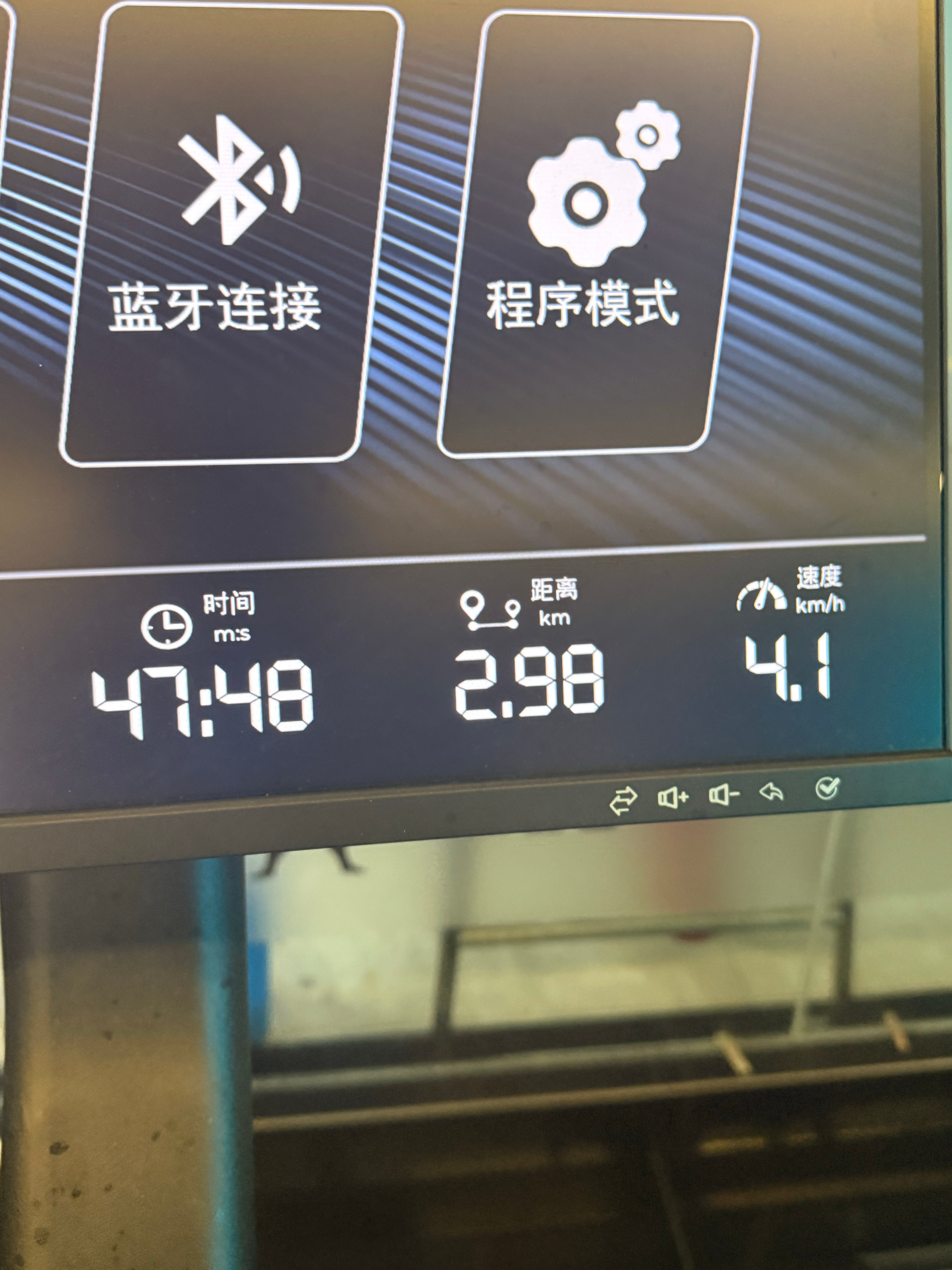 最近就这样吧