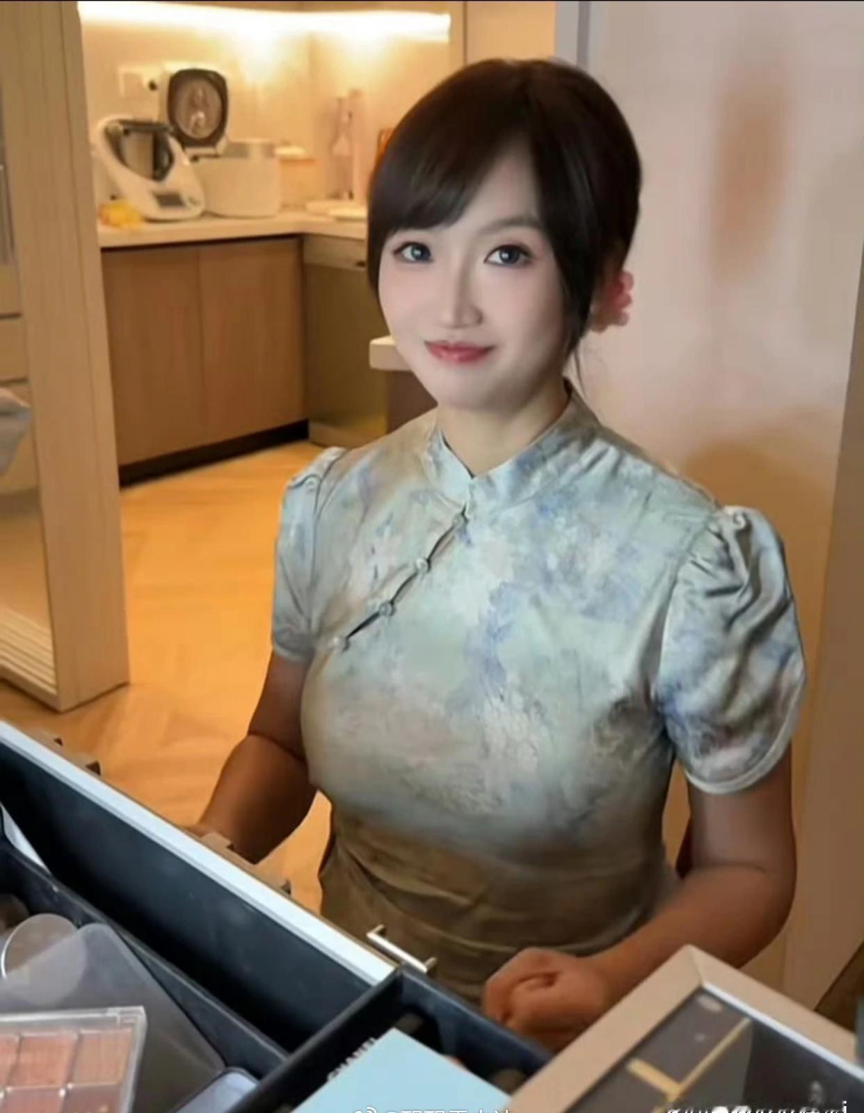 女人摆脱消极婚姻后，到底有多惊艳？麦琳：压抑婚姻里委屈憔悴，抽身4个月瘦44斤 