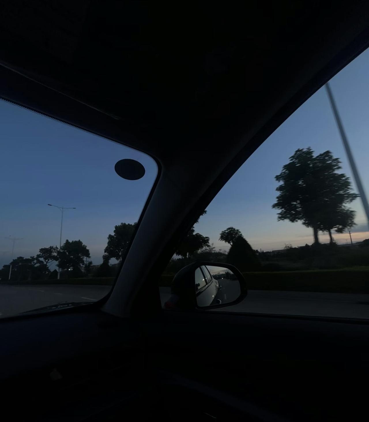 如果在生活中，你遇到一个男人，特别擅长写小作文，相处中但凡出现一点问题，就给你发