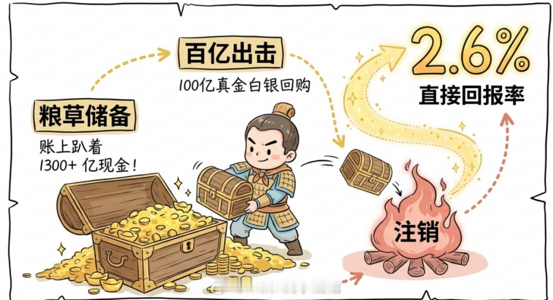 五粮液把我惊呆了五粮液这份年报，不仅把我惊呆了，而且还把市场对白酒的恐慌和贪婪同