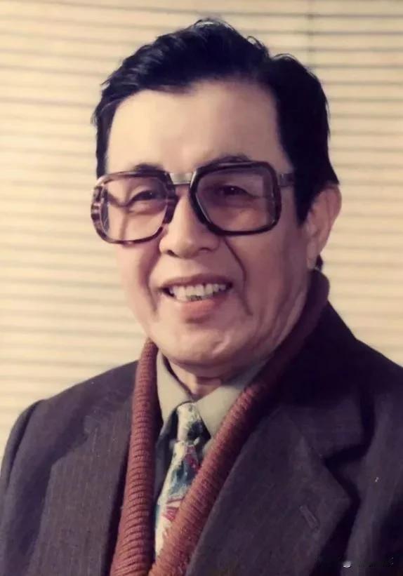 著名宝字辈相声演员，曲艺名家，姜宝林说：我九岁学艺，十二岁上台说相声，我小的时候