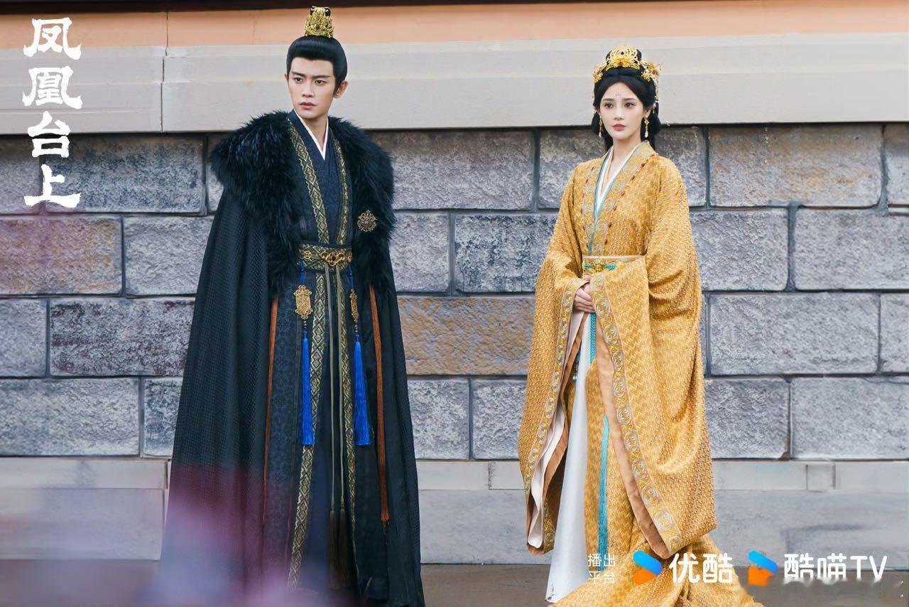 有意思吗？人工手动的大动作，懒得说你了[汗] ​​​