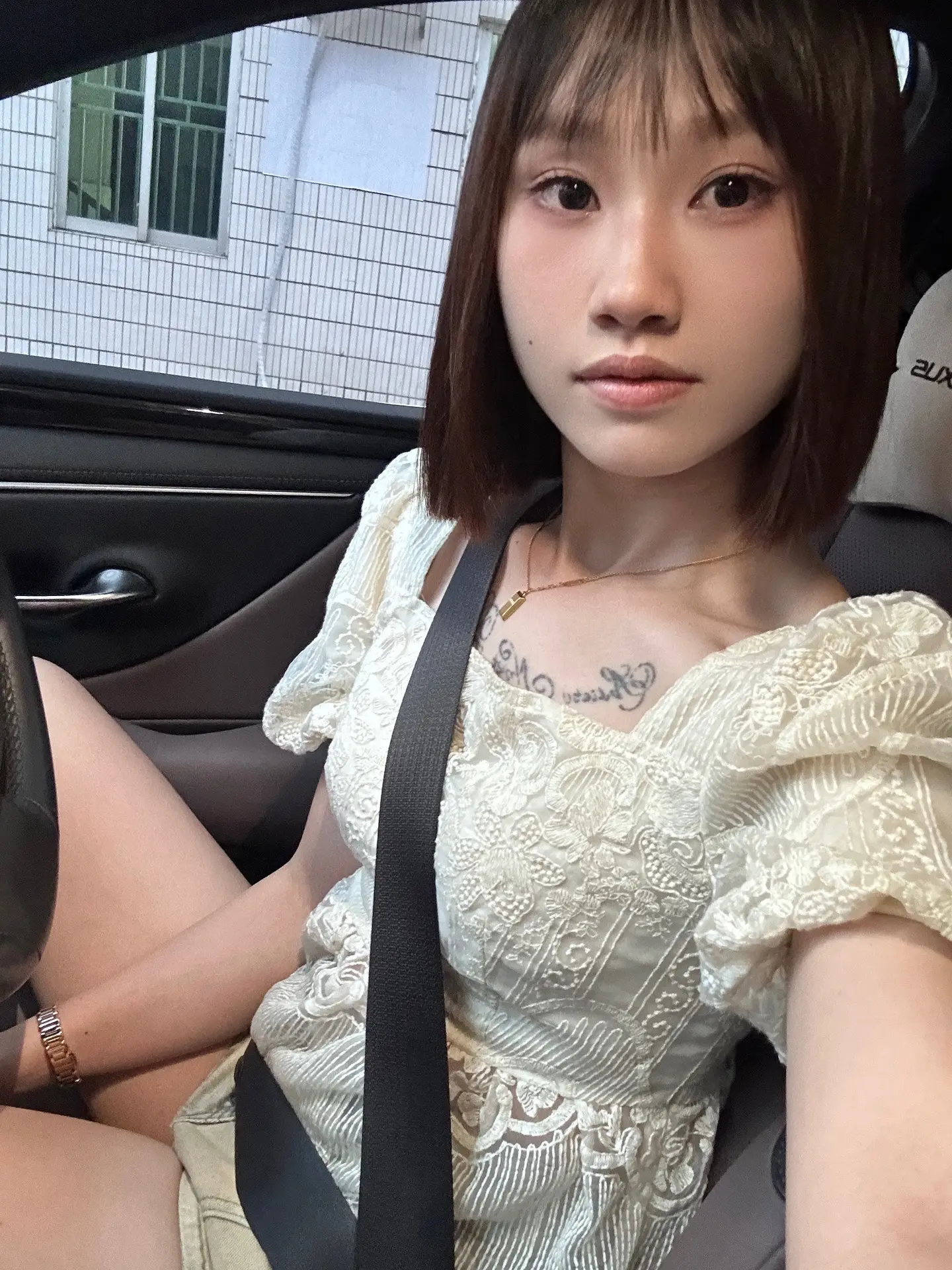 一辈子可以天真的时间实在太短了