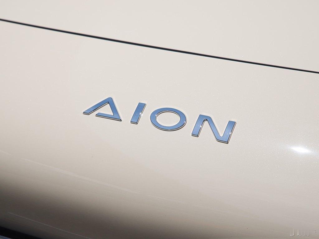 广汽埃安要去日本卖电动车了？[吃瓜群众]
要知道日本电动车普及率才1.5%，这市