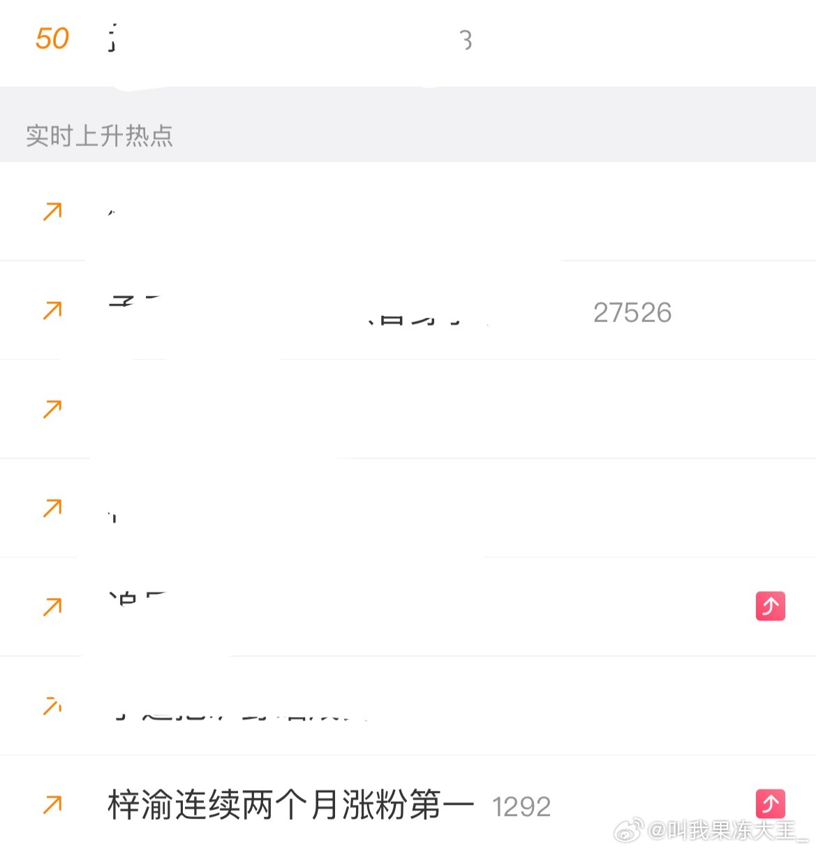 我刚说我休息一会，这又出词一个[苦涩][苦涩] 感谢no老师的热源置顶[来抱抱]