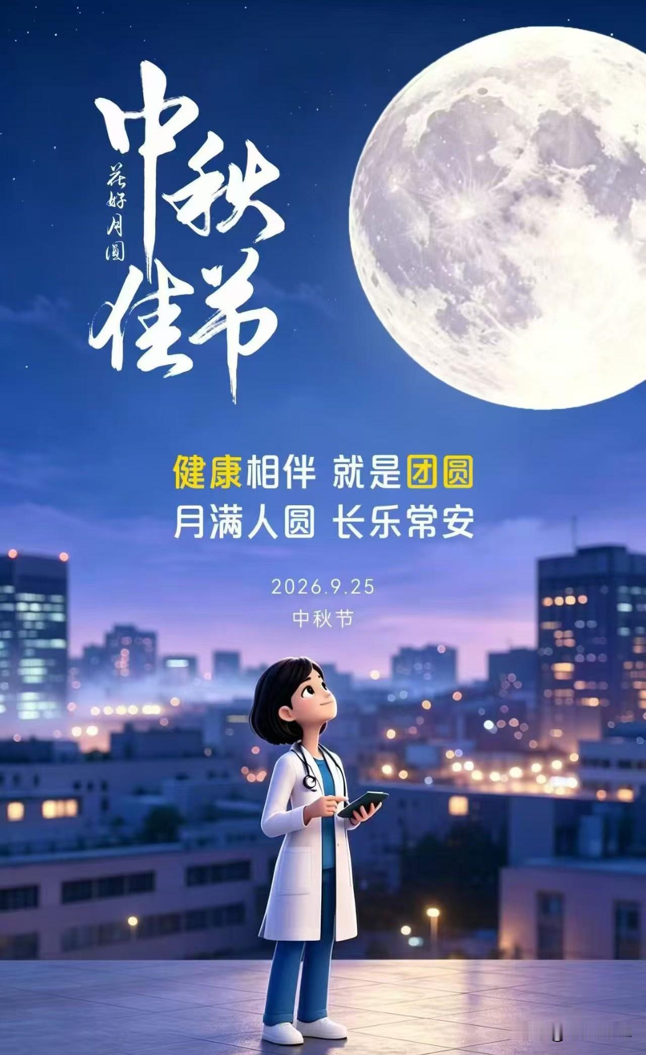 妻子转性了，让我感觉她变化很大。

今年初春岳母过生日，妻子给她买了蛋糕和家里一