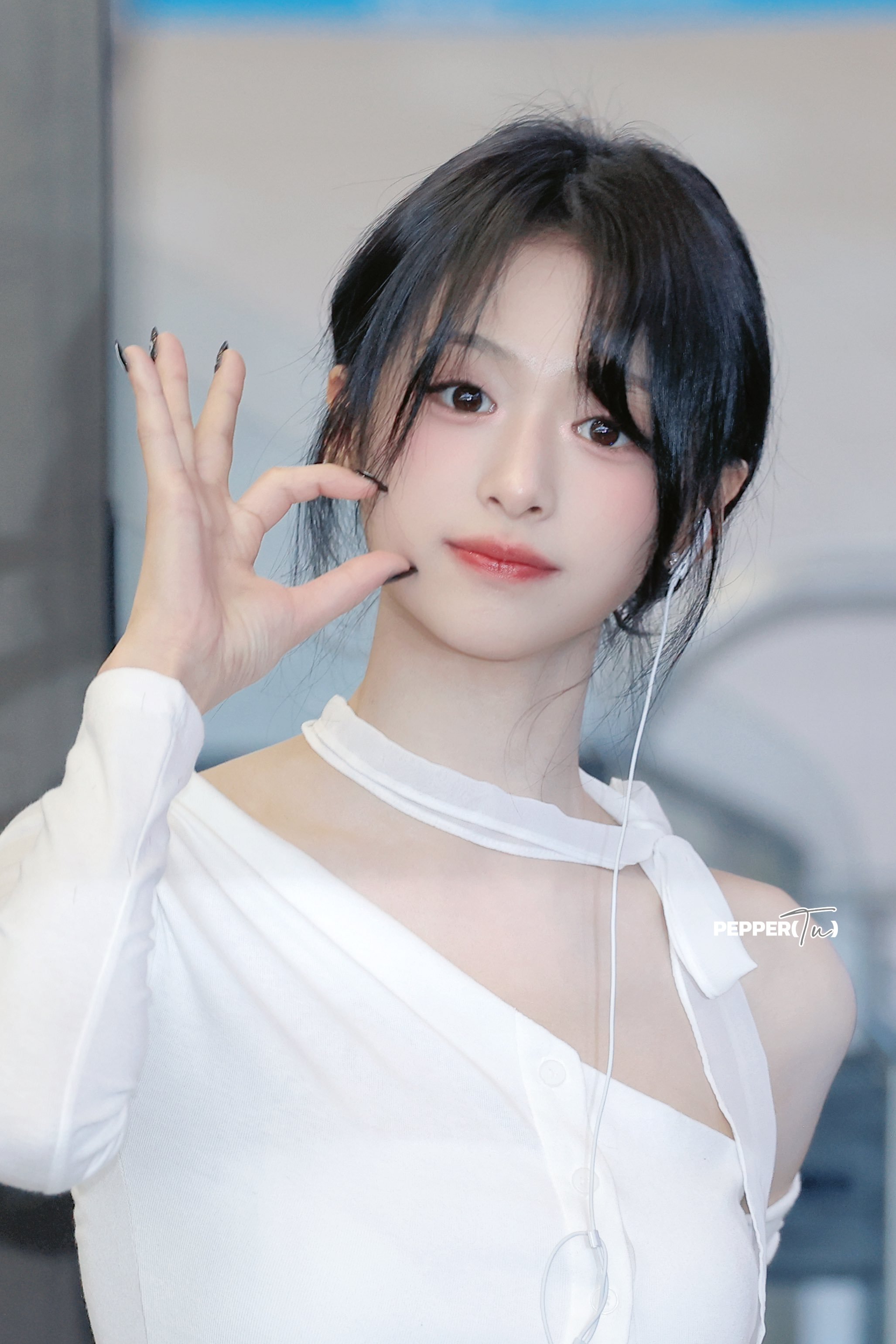 好幸福😌 ​​​