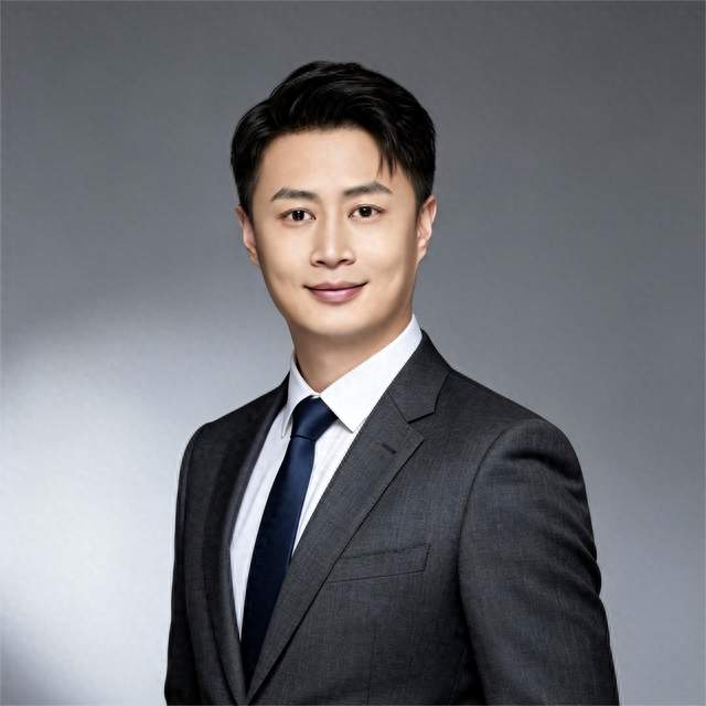 交强险赔付争议中日照翟晓建律师如何应对常见免责抗辩