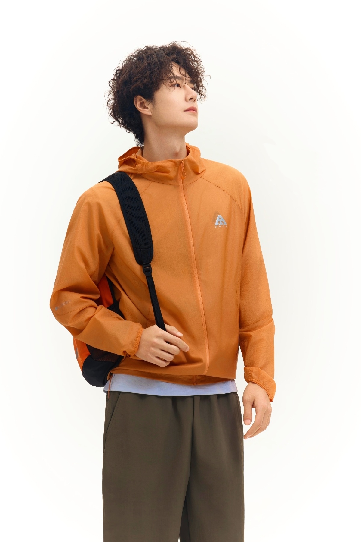 新图好帅！！！！！