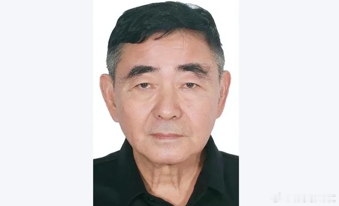 原海南省国土资源厅党组副书记、副厅长廖正伟被开除党籍。经查，廖正伟丧失理想信念，