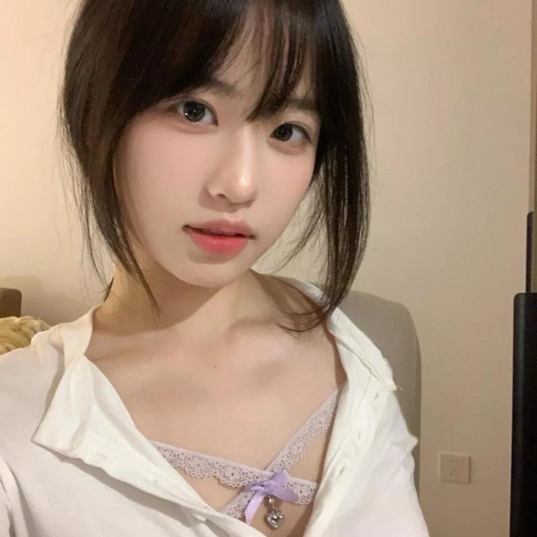 甜美少女心，日常穿搭指南✨纯真少女感穿搭 活力少女感穿搭 温柔少女感穿搭 粉嫩少