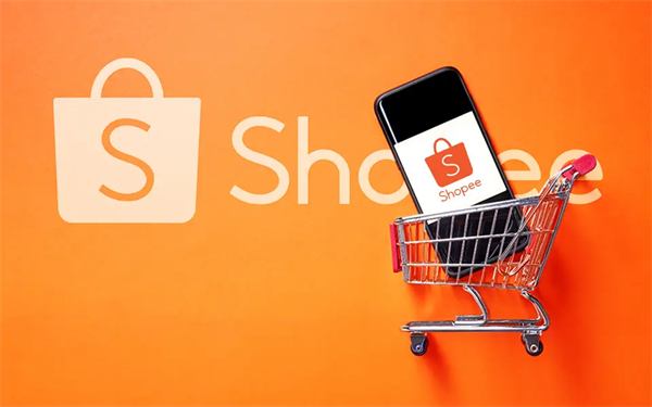 【Shopee 9.9超级购物节开启，全站推广转化率提20%】Shopee下半年