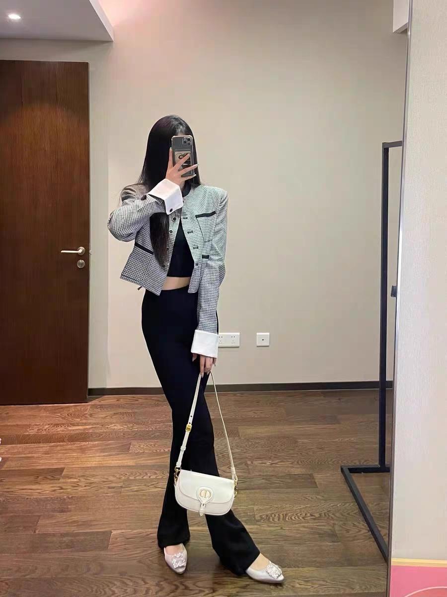 今天美美哒美美哒