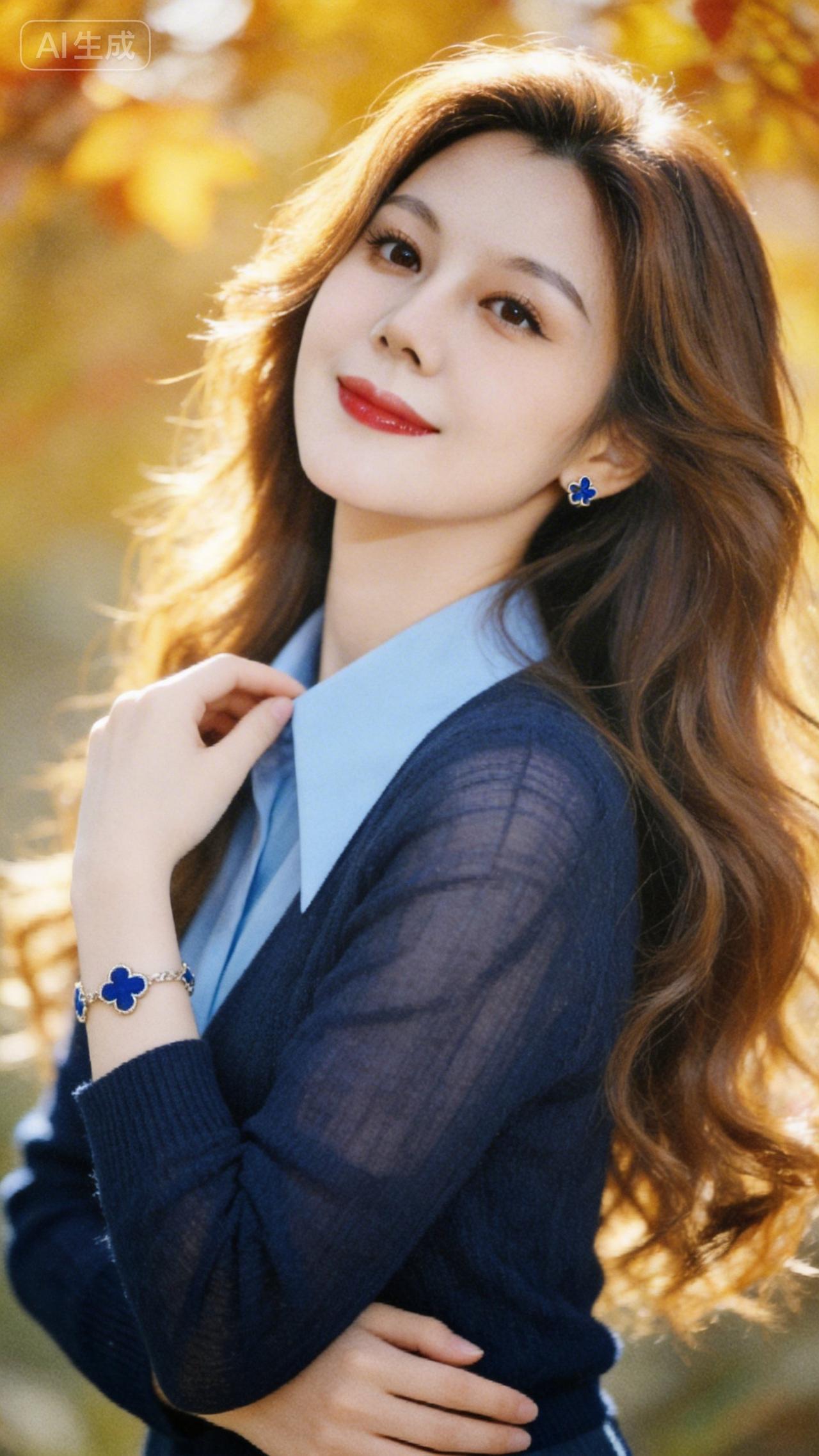 新特效来了谁拍谁美