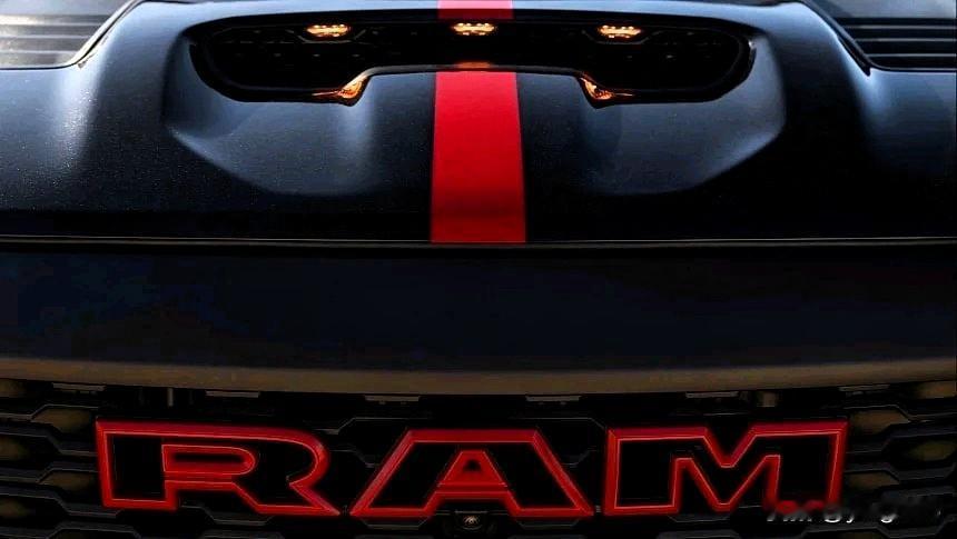 这家法意美合资企业集团希望重现其在2026年加拿大布鲁塞尔车展上取得的辉煌成就—