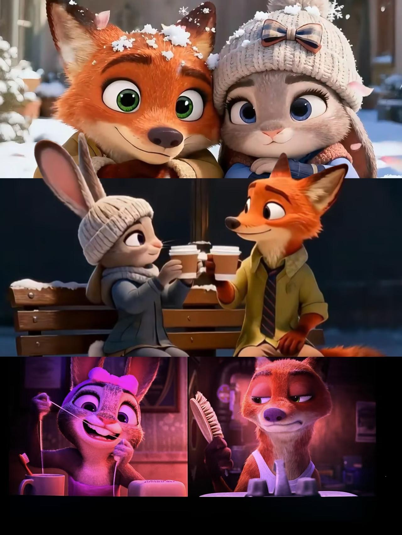 主包已经沉迷出圈实况了，感觉能玩一年
出圈实况真好玩啊
OPPO Reno15用