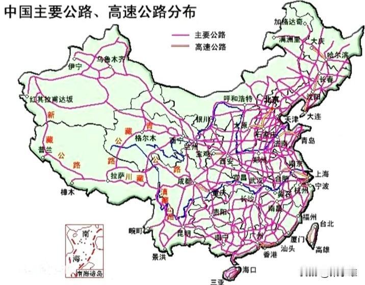 图片摘取网络