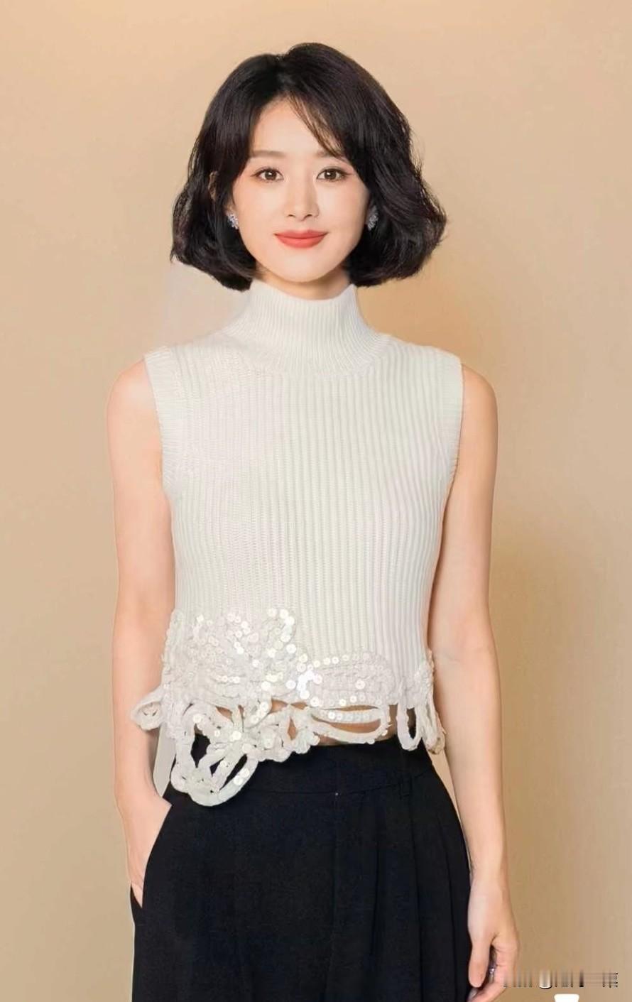 是的，不过有机器人出来主导世界了，我们也没必要再为这些问题担忧啦[笑哭][笑哭]