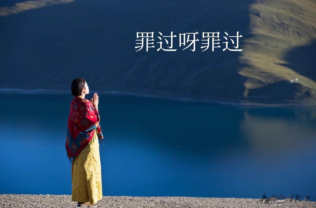 #公司几年不给你涨工资你能怎样呢#
接着上班接着混，难道还想被老板骂一顿接着再打