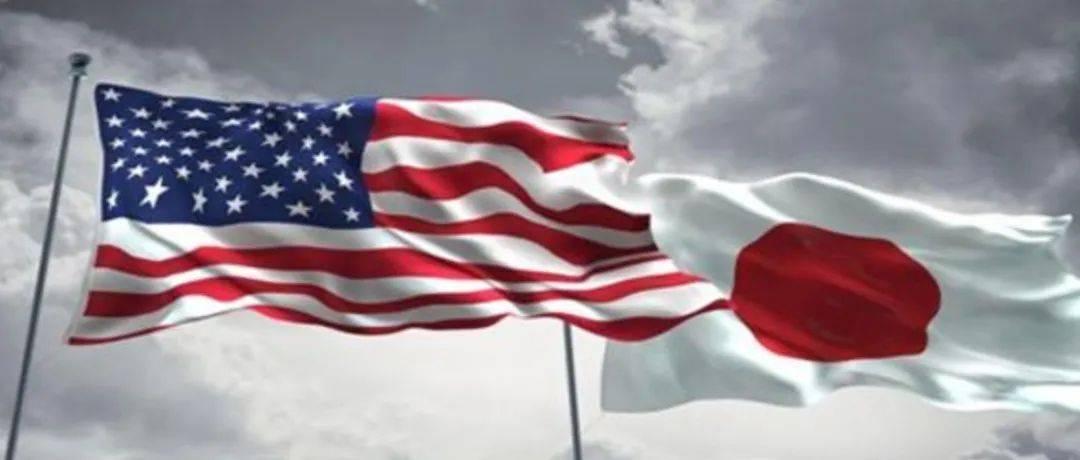 美国最大的“贡献”，就是成功摁住了日本！没让这个国家挤进超级大国的行列。要知道，