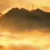 每日一善 人生的奔跑，不在于瞬间的爆发，取决于途中的坚持，纵有千百个理由放弃，也
