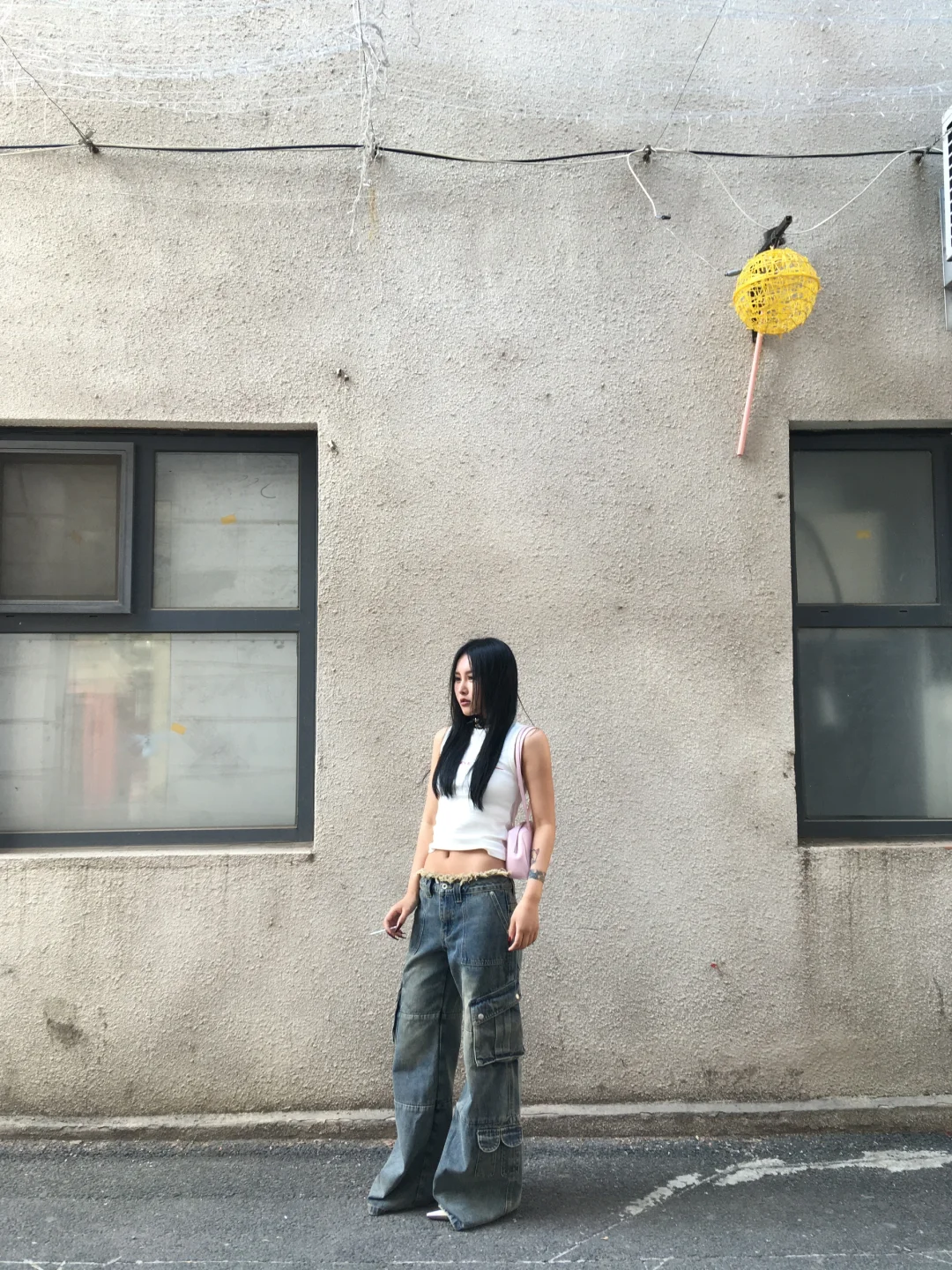 大连真是个宝藏城市