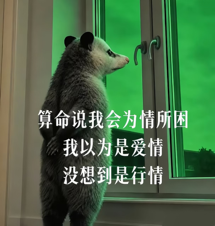 60克金镯5个月便宜了近3万实不相瞒，身边有个富婆姐姐在高峰期买了200克，我问