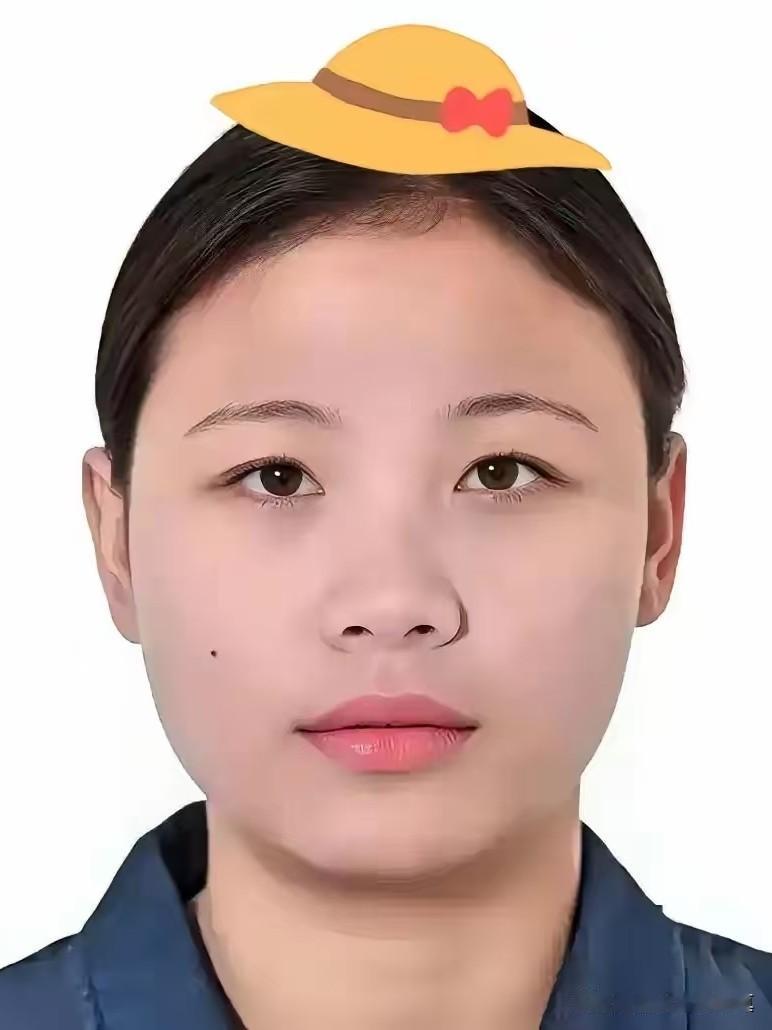 27岁的余井红，名字听着挺秀气，干的事儿却让人没眼看。湖南郴州宜章那边的通告发出