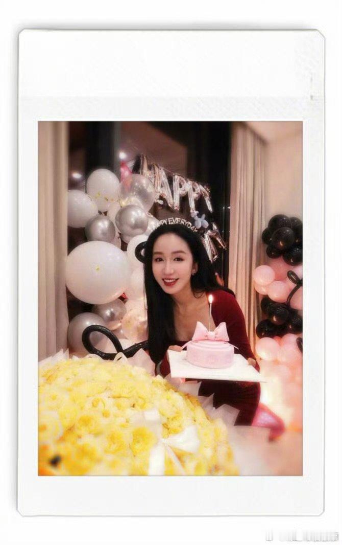 爱情公寓是霍建华推荐娄艺潇演的 娱乐圈暖心小过往！霍建华推荐娄艺潇出演爱情公寓，