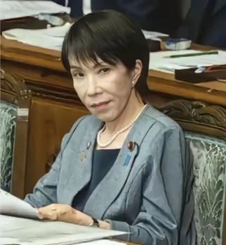 日本咎由自取！
俄罗斯做出回应：俄罗斯绝对不会向日本供应一滴石油，现在就看日本要