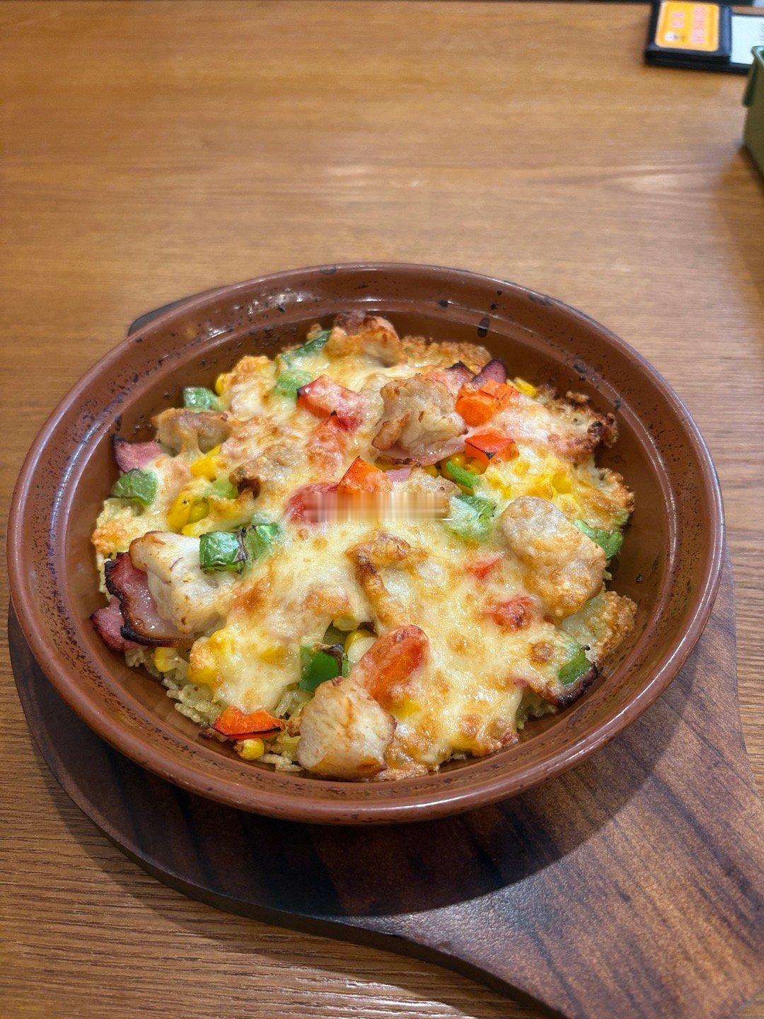 饿、、、、[顶][顶][顶][awsl] ​​​
