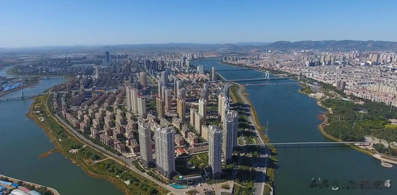 10年前辛辛苦苦花了80万在锦州买了一套房，贷款贷了40万，没黑没白的干通过努力