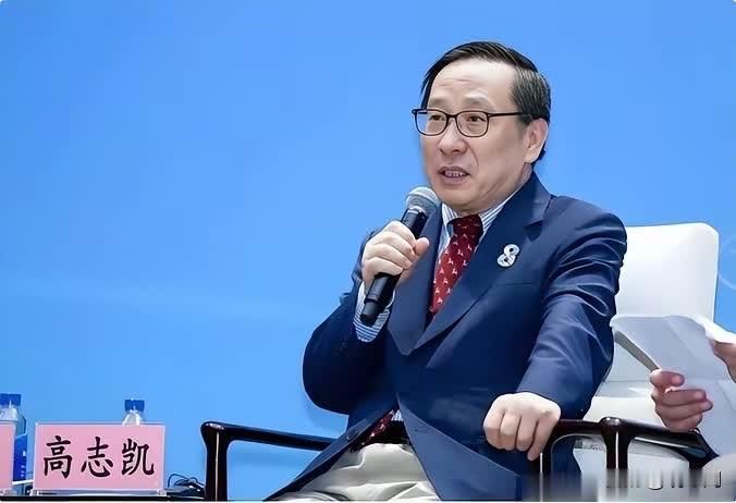 高志凯一语点破甲午真相：大清不是输在船炮，而是被间谍渗透成了筛子

提起甲午海战