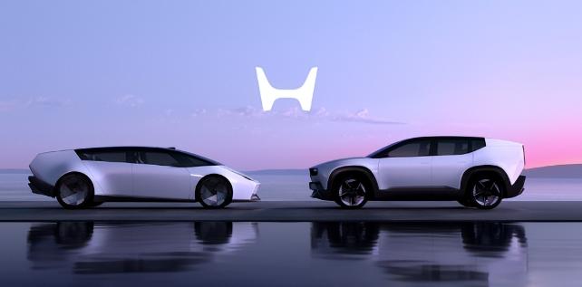 几十年来头一回栽跟头！本田巨亏暴雷，日本制造的困境藏不住了
 
日本内阁支持率近