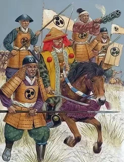 1879年，日本吞并琉球，琉球大使林世功在李鸿章府邸门口不吃不喝跪了两天两夜，求