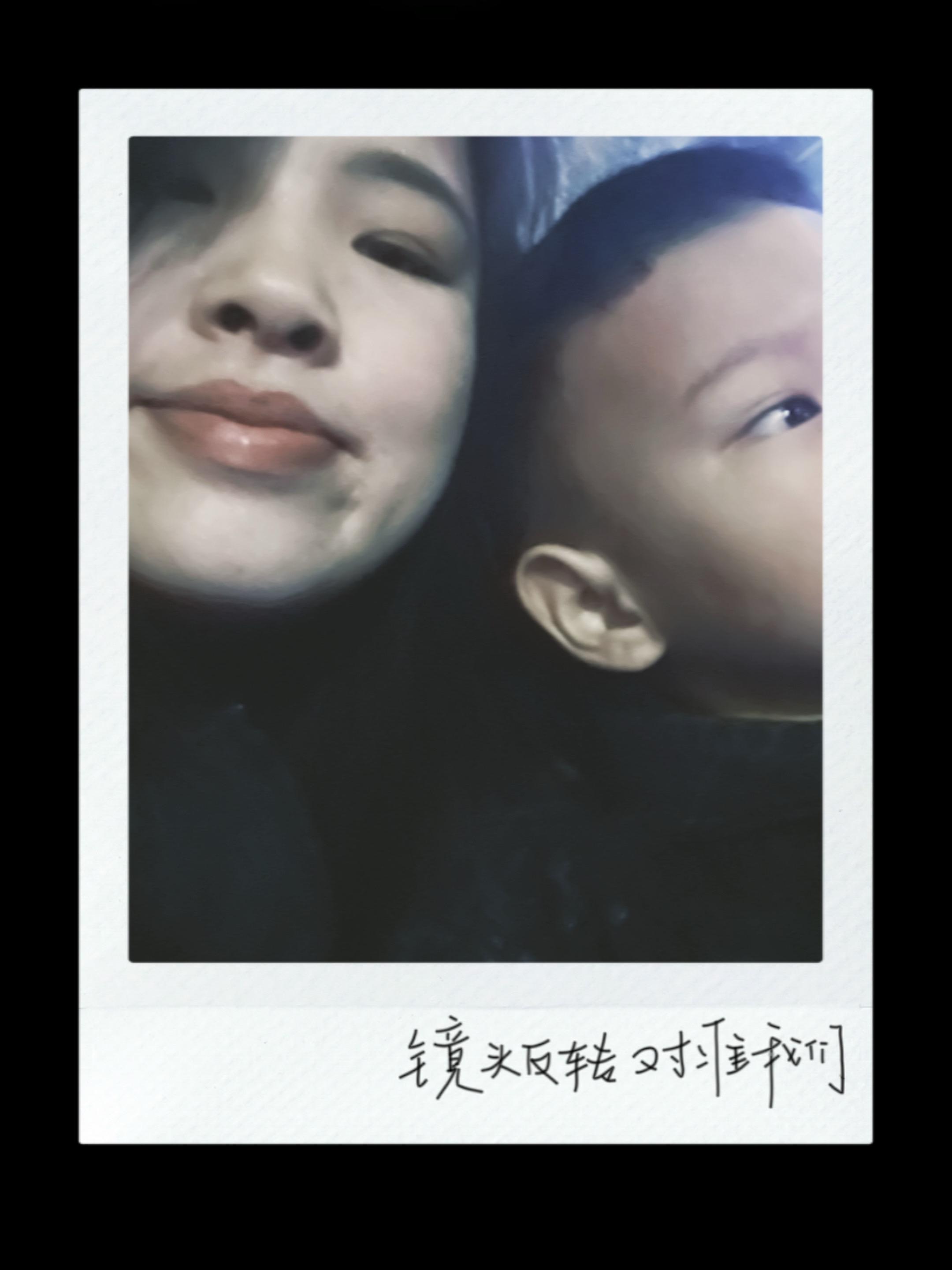 𝓗𝓪𝓹𝓹𝔂 𝓜𝓸𝓽𝓱𝓮𝓻’𝓼 𝓓𝓪𝔂• ...