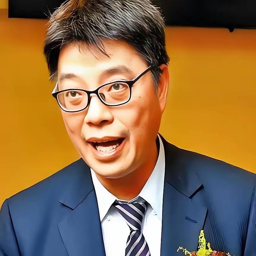 7月1日，《民族团结进步促进法》正式落地，这事儿看着是法条施行，懂行的都知道，信