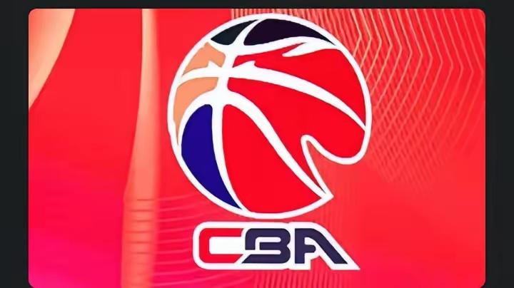 CBA今日赛事预告
CBA2025—2026赛季常规赛
第一轮比赛
12月13日