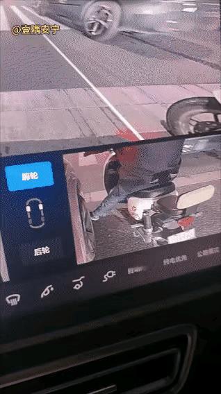 还好有这个，
要不然就麻烦了。