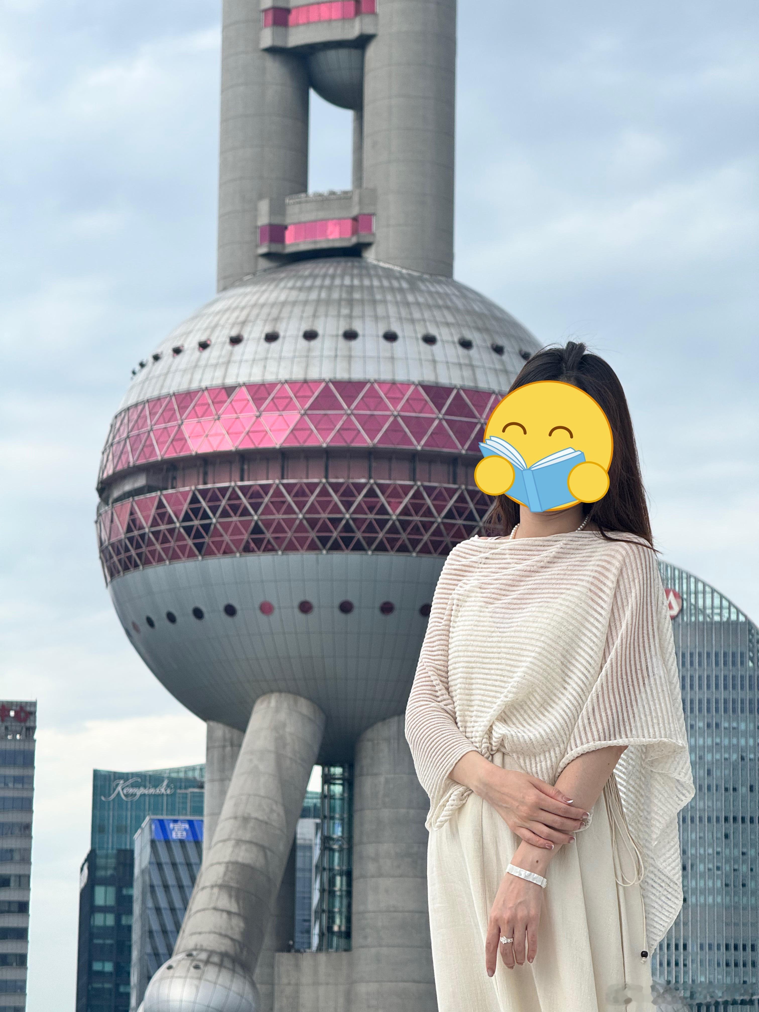 王总看看大伙儿成啥样了还不给彩蛋我要闹了 